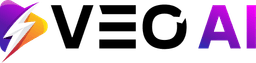 VEO AI Logo