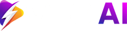 VEO AI Logo